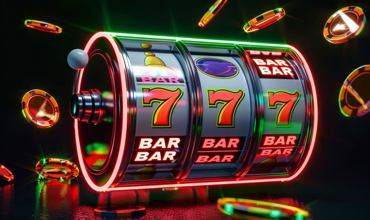 77gk