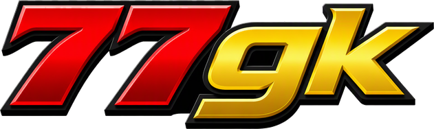 77gk Logo